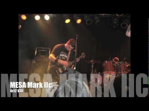 Global Eleven Rack Jam - Part-1.mov