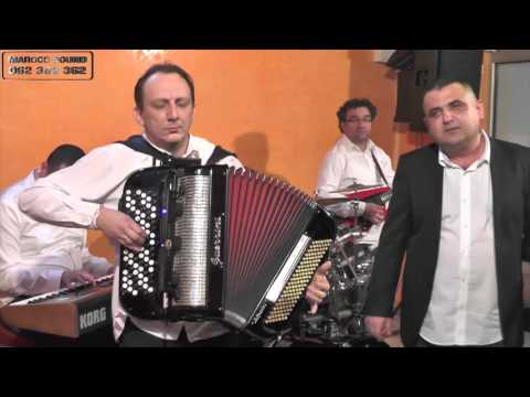 Zeljoteka - Orkestar Vladimira Jovanovica Suke (Sladjan) - Kakvog brata imam ja sa improvizacijama