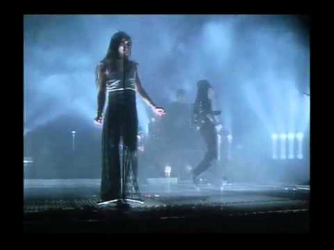 download lagu mp3 mp4 Iconoclasm Buck Tick, download lagu Iconoclasm Buck Tick gratis, unduh video klip Iconoclasm Buck Tick