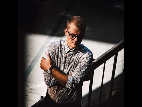 The Warmth Of The Sun On Her Skin - Peter Sandberg