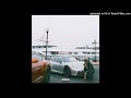 Larry June I Ll Make Time Instrumental
