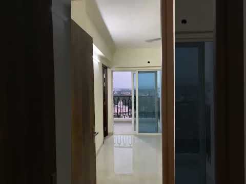 3BHK Residential Apartment for Rent