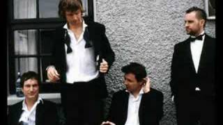 Bell X1 - Next To You