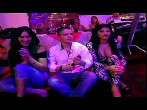 Den Hasani Pse o Shpirt 2014