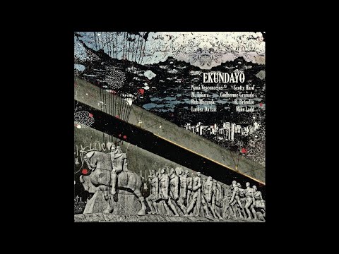 download lagu mp3 mp4 Necessrio, download lagu Necessrio gratis, unduh video klip Necessrio