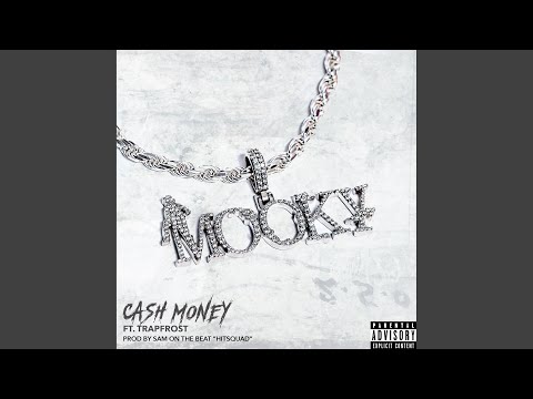 Cash Money