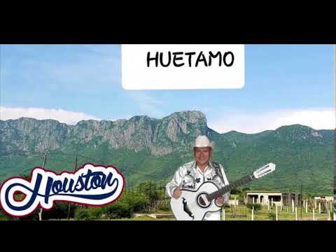 Jose Arana 2022 - Corrido a La Chata