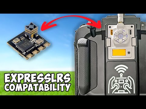 ExpressLRS Facts You Need To Know