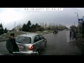 "Правильный" Водила маршрутки .mp4 