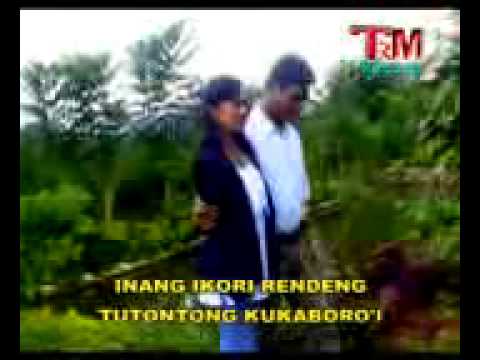 da'ta sitampe pole' rendeng