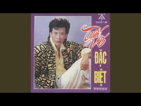 Em chờ anh trở lại Sheet - Tuấn Vũ