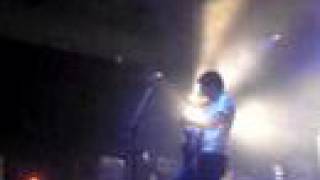 Motel- Abriendo Paso Al Amor (En Vivo  Tuxtepec)