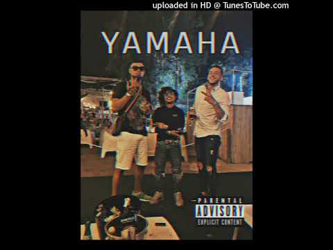 DAKO942-YAMAHA