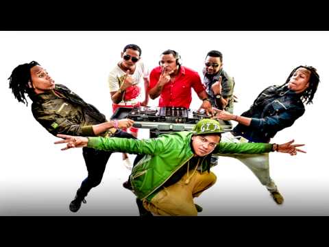 Shelow Shaq - Nota Alta (Prod By. Dj Scuff)