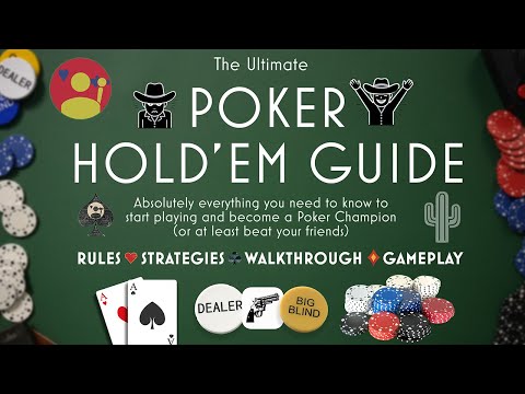 Play Video Youtube Video