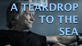 Bon Jovi - A Teardrop To The Sea