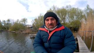 Подставка для удочки система карповая no 0880301