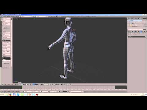 bandicam 2014 10 18 17 30 25 446