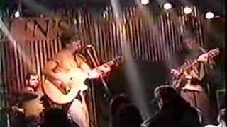 Heart of Green - Deadboy and the Elephantmen