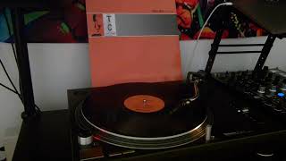 Boogie Boys - I Want You (Radio Edit)