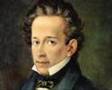 L'Infinito (Giacomo Leopardi) voce: Vittorio ...