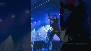 pop will eat itself - wise up - 229 - 20/10/2023