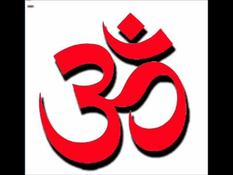 INSIGHTS IN NAMASMARAN