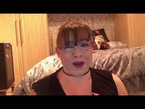 BBC things not to say to type 1 diabetics reaction video