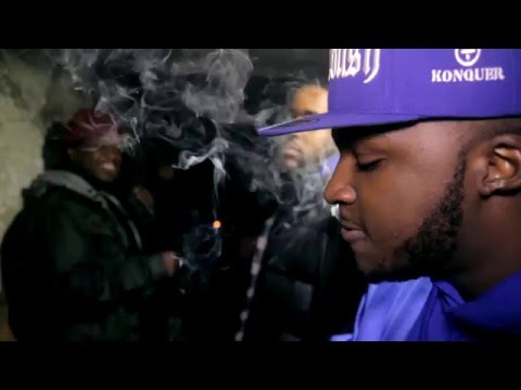 PeeGunna - Till Dawn