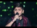 Zaid Ali | Surili Ankhiyo wala |Official Lattest Song Releases