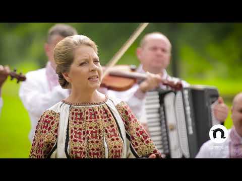 Virginia Moraru si Orchestra Mugurel -  Însoară-te măi Gheorghiță