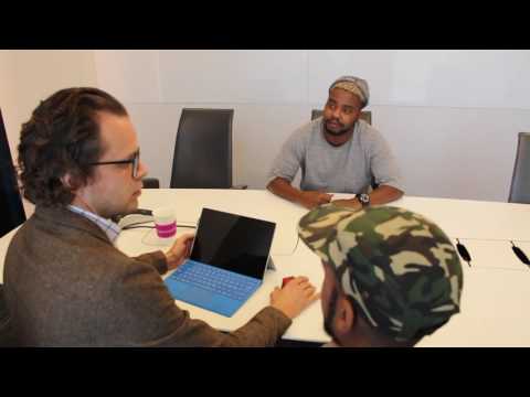 LÄHIÖKIELENKÄÄNTÄJÄ