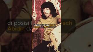 Download lagu Drummer Terbaik Indonesia 1974 #koesplus #themercy's #godbless mp3