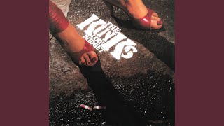 [Wish I Could Fly Like] Superman