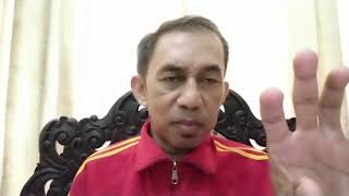 Download lagu RELATIVES OF THE YOGYA PALACE ARE ANGRY 'ROY SURYO IS 99.99% NOT A FROM YOGYAKARTA!' mp3