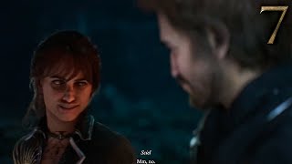 Expedition 33 Ep.7 - The Group Keeps Growing!