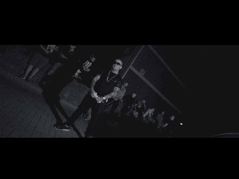 Bezczel - Osiedlowy zen (prod. RX)