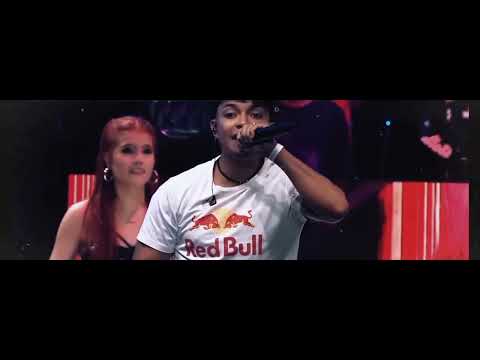 Valles t vs Urko edit sin terminar