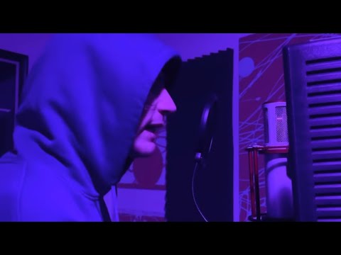 Video thumbnail for EFFORTLESS (64 BARS)