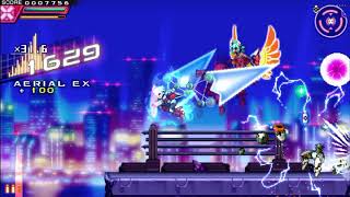 [ゆっくり実況]　今日も一日ガンヴォルそぉい！　その16
