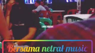 Download lagu Story wa keren buat anak muda 2020 mp3 Download lagu Story wa keren buat anak muda 2020 mp3