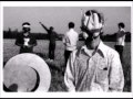 The Olivia Tremor Control - I'm Not Feeling Human (Live)