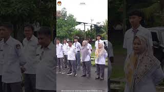 Download lagu Apel Senin Pagi KPU Kabupaten Subang 23 Februari 2026 mp3