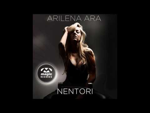 Arilena Ara - Nentori (Beverly Pills remix)