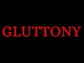 Gluttony: The Tyranny of Desire