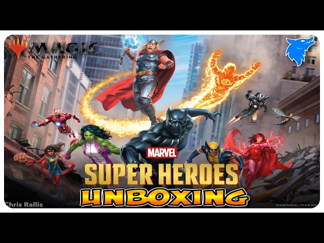Vídeo relacionado con Pocket Money - Accesorio para playsets Marvel (T8865)