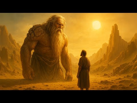 Молитва «Отче наш» — ОБЪЯСНЕНИЕ! Истина за каждым словом