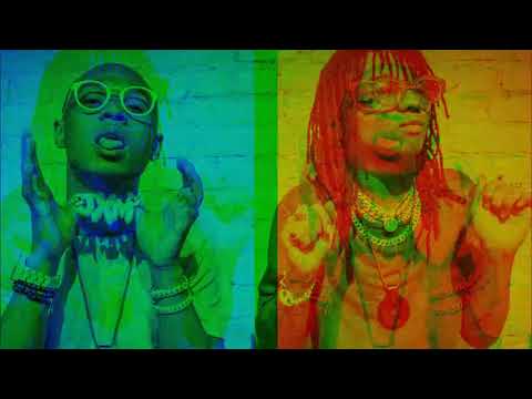 [FREE]RAE SREMMURD X MIKE WILL MADE IT TYPE BEAT|TYPE BEAT 2017|NON-PROFIT|RAP INSTRUMENTAL 2017