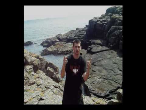 Żuku - Wciąż w temacie