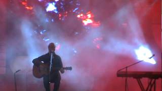 Aguacate - Alberto Plaza en Manta